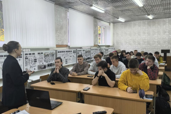 image - 2024-10-16T102554.917